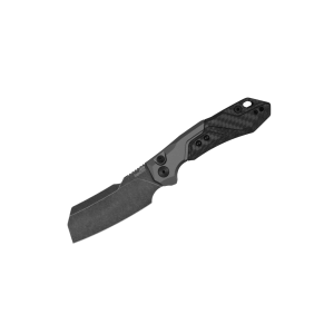 Kershaw Launch 14: Model 7850
