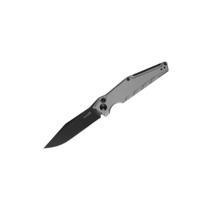 Kershaw Launch 7: Model 7900GRYBLK