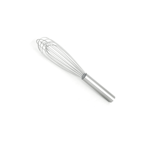 Best Light French Whip: 8-in.