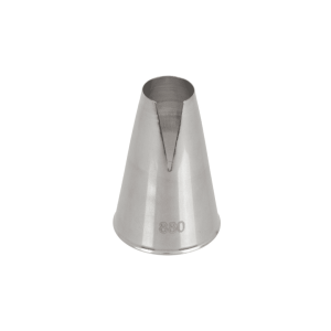 Ateco St Honore Pastry Tube