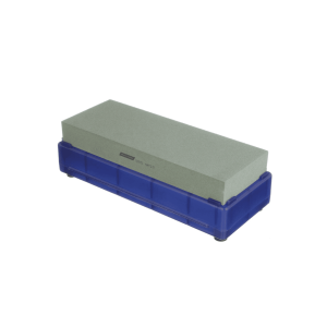 Norton Waterstone: 220