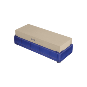 Norton Waterstone: 1000