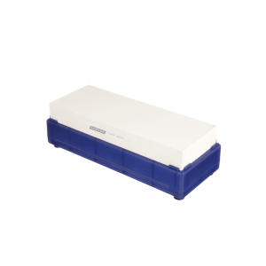 Norton Waterstone: 4000