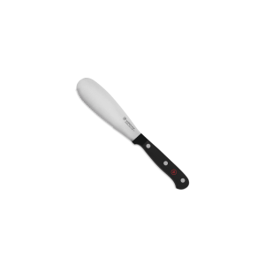 Wusthof Gourmet Spreader: 5-in.