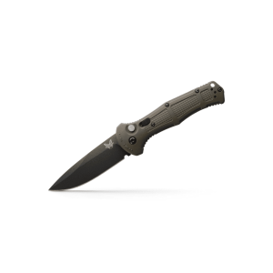 Benchmade 9070BK-1 Claymore