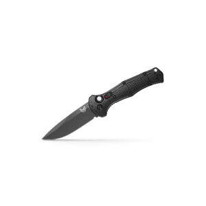 Benchmade 9070BK Claymore