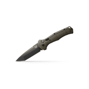Benchmade 9071BK-1 Claymore