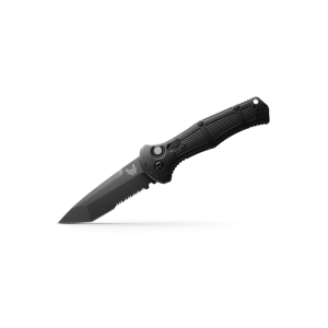 Benchmade 9071SBK Claymore