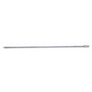 F.Dick Meat Lacing Needle Straight 7-in.
