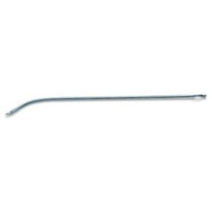 F.Dick Meat Lacing Needle Bent 7-in.
