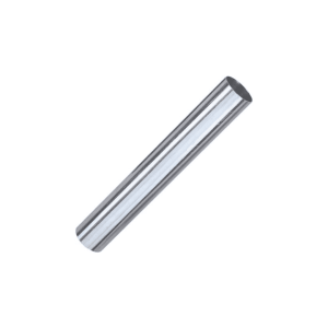 Ateco 5 5/8-in. Cannoli & Cream Roll