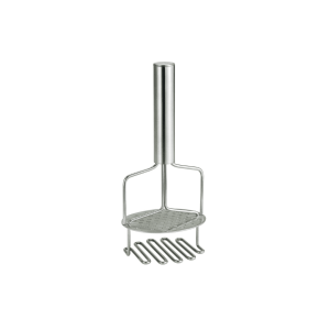 HIC Kitchen Dual Action Potato Masher