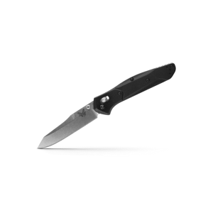 Benchmade 940-2 Osborne