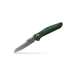 Benchmade 940 Osborne