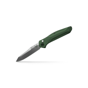 Benchmade 9400 Auto Osborne