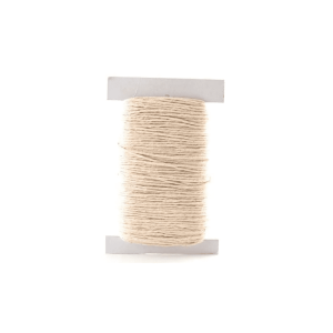 Norpro Cotton Twine: 220ft.