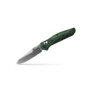 Benchmade 945 Mini Osborne