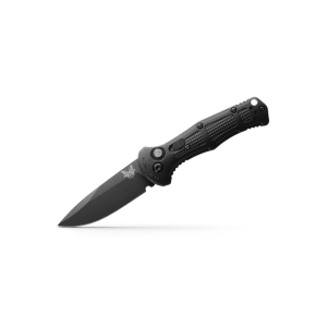 Benchmade 9570BK Mini Claymore