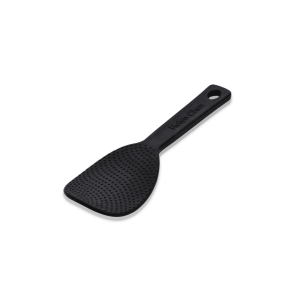Helen's Asian Kitchen Never Stick Rice Paddle