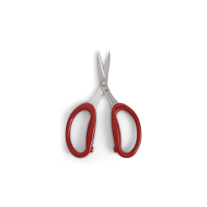 Helen's Asian Kitchen Universal Scissors