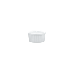 HIC Kitchen Ramekin: 2-oz.