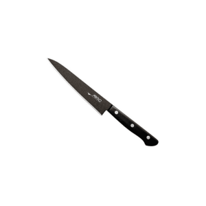 Mac Chef Series BF-HB-55 Utility Knife: 5.5-in.