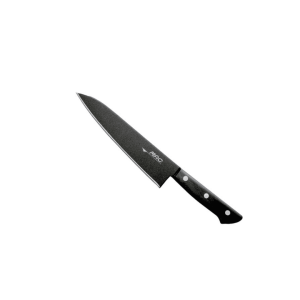 Mac Chef Series BF-HB-70 Chef's Knife: 7.25-in.