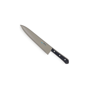 MAC Chef Series BK-100 Chef's Knife: 10-in.