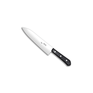 MAC Chef Series BK-80 Chef's Knife: 8-in.