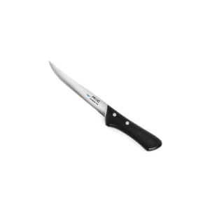 MAC Chef Series BNS-60 Boning Knife: 6-in.