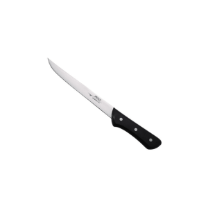 MAC Chef Series BNS-80 Boning Knife: 8-in.