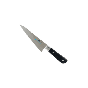 MAC Japanese Series BON-60 Boning Knife: 6-in.
