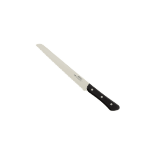 MAC Chef Series BS-90 Bread Knife: 8.75-in.
