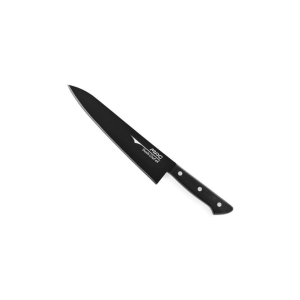 MAC Chef Series BSX-85 Sushi Chef's Knife: 8.5-in.