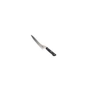 MAC Chef Series BT-70 Offset Bread Knife: 7-in.
