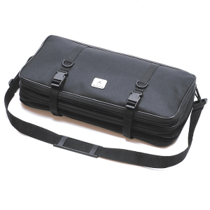 Kendall College Baking Kit