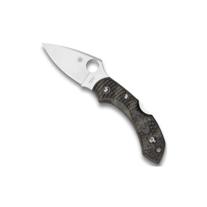 Spyderco Dragonfly 2: C28ZFPGR2