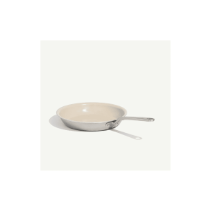 MADE IN CeramiClad™ Non Stick Frying Pan: 10-in.