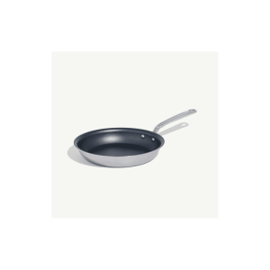 MADE IN ProCoat Non Stick Frying Pan: 10-in.
