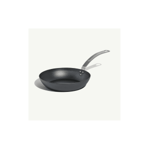 MADE IN Seasoned Carbon Steel Frying Pan: 10-in.