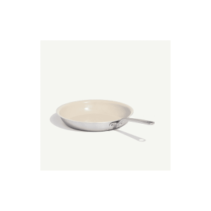 MADE IN CeramiClad™ Non Stick Frying Pan: 12-in.