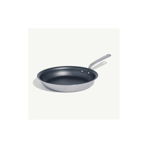 MADE IN ProCoat Non Stick Frying Pan: 12-in.