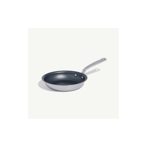 MADE IN ProCoat Non Stick Frying Pan: 8-in.
