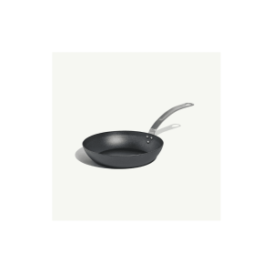 MADE IN Seasoned Carbon Steel Frying Pan: 8-in.