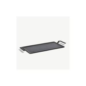 MADE IN Carbon Steel Griddle