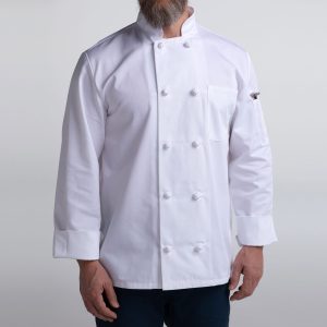 Kendall College Certificate/Part Time Uniforms
