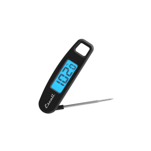 Escali Compact Folding Digital Thermometer