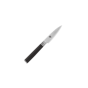 Shun Classic Paring Knife: 3.5-in.