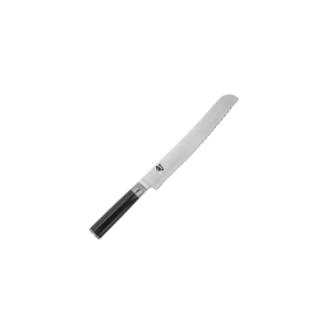 Shun Classic Bread Knife: 9-in.