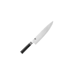 Shun Classic Chef's Knife: 10-in.
